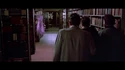 PromoTeaserVideoImageGhostbustersLevelUpPlusSlotsGameByIGTSc03.jpg (585 KB)