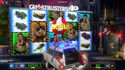 PromoVideoImageGhostbusters4DVideoSlotsGameByIGTSc03