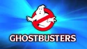 PromoVideoImageGhostbustersVideoSlotsMachineByIGTSc04.jpg (726 KB)