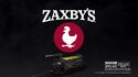 Zaxby's commercial 10/29/2021