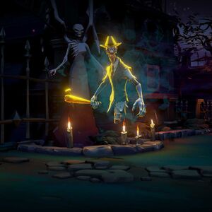 Ghostbusters Activision Video Game 16 Ghostbusters Wiki Fandom