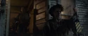 GBAfterlifeChapter15img214.jpg (288 KB)