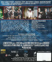 Hong Kong 2009 Blu-Ray Disc release (Back Cover)