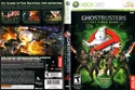 Entire Case Jacket of Xbox 360 version (Walmart Edition)