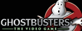 Ghostbustersspotlightbanner02