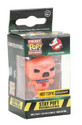 PromoImageOfPocketPOPKeychainStayPuftMarshmallowManRedHotByFunkoSc02