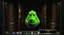 PromoVideoImageGhostbustersVideoSlotsMachineByIGTSc02.jpg (566 KB)