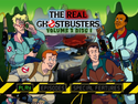 TheRealGhostbustersBoxsetVol3disc1menusc04