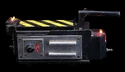 Light up Hero prop used in Ghostbusters and Ghostbusters II (Credit: Prop Store)