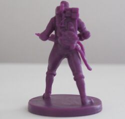WinstonZeddemoreTheBoardGame05.jpg