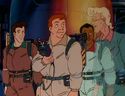 Zusammenfassung unserer favoritisierten Real ghostbusters