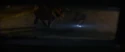 GBAfterlifeChapter15img163.jpg (193 KB)