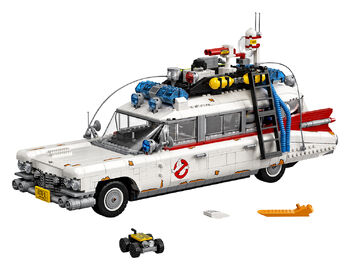 PromoImageForGhostbustersAfterlifeEcto1ByLegoSc01