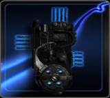 StasisStreamAmplifierinGBTVGRVIcon.png
