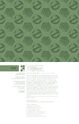 Credits page, left side