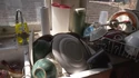 Kitchen, seen in Tested YouTube 9/15/21