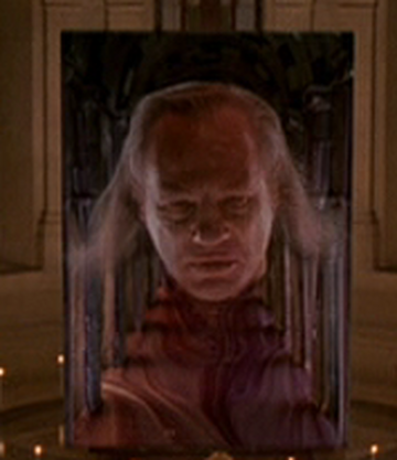 https://static.wikia.nocookie.net/ghostbusters/images/b/be/Vigo01.png/revision/latest/scale-to-width/360?cb=20090808055954