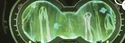 As seen through Ecto-Visor
