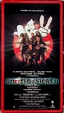 GB2VHS1991Sc01