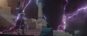 GBAfterlifeChapter15img051.jpg (297 KB)