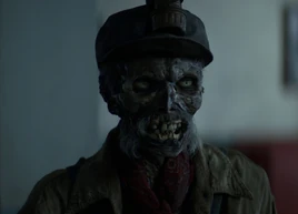 GhostMinerFromGhostbustersAfterlifeSc01