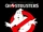 Ghostbusters Soundtrack