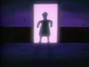 "Ghost Wrestlers"