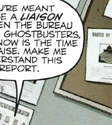 PosoIDWV2Issue12.jpg (87 KB) Non-Canon Cameo in Ghostbusters Volume 2 Issue #12
