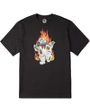 PromoImageInfernoTShirtItemNumberM4013EINByElementSc01.jpg (117 KB) Promo Image of Inferno T-Shirt (Black)