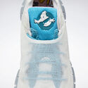 PromoImageOfGhostbustersXReebokBlueZigKineticaShoesH03294Sc08