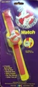 RGBwatch1989HopeSc01.png (438 KB) Front of The Real Ghostbusters "Watch" No Ghost Logo design
