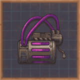 ShockBlastinGBTVGSVIcon.png