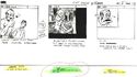 YouCantTeachAnOldDemonNewTricksDeletedInStoryboard08