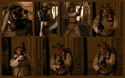 Collage of screen caps of Tallahassee proton pack. (For full size Click here)