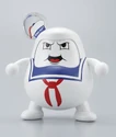 DarumaClubStayPuftByBandaiSc01.png (303 KB) Daruma Club Stay Puft