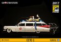 Ecto116ScaleFigureByBlitzwayPromoPhotoSc13