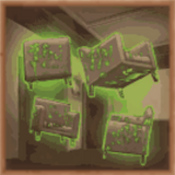 EctoplasmicResidueinGBTVGSVIcon.png