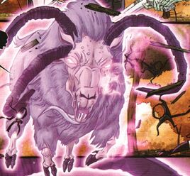 GoatGhost01