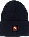 PromoImageGhostbustersDuskBeanieItemNumberMABN3EGBByElementSc01.jpg (381 KB) Promo Image of Ghostbusters Dusk Beanie (Flint Black)