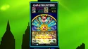 PromoVideoImageGhostbustersSlotGameFeaturedForPeakSlant49MachineByIGTSc17.jpg (868 KB)