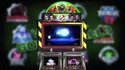 PromoVideoImageGhostbustersVideoSlotsMachineByIGTSc43.jpg (778 KB)