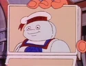 StayPuftMarshmallowManAnimatedJailbusters.jpg (134 KB) Photo shown in "Jailbusters"