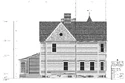 TheFarmhouseLocationDesign16.jpg (1.35 MB) Design for Farmhouse on location (Credit: Evan Spence)