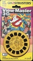 TheRealGhostbusters3ReelsPackYellow1987ByViewMasterSc01.jpg (1.19 MB) The Real Ghostbusters: 3-Reels View-Master (1987 cartoon classic yellow)