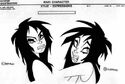 Egb production sketch - kylie expressions02