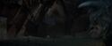 GBAfterlifeChapter15img118.jpg (256 KB)