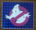 GhostbustersVendingMachinePrismaticSticker2ByParssineGroupIncSc01Reflecting.jpg (246 KB) being reflective