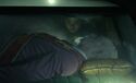 IvoShandorFromAfterlifeSc02.jpg (106 KB) Laying in tomb, seen in Ghostbusters: Afterlife