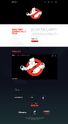 MetaQuest2GhostbustersVRWebsite4202022.jpg (388 KB) As of April 20, 2022