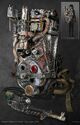 ProtonPackAfterlifeSpenglerPackConcept04.jpg (339 KB) Ghostbusters: Afterlife Spengler Pack concept (Credit: Kirsten Franson)